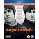 Oasis - Supersonic [Blu-ray]